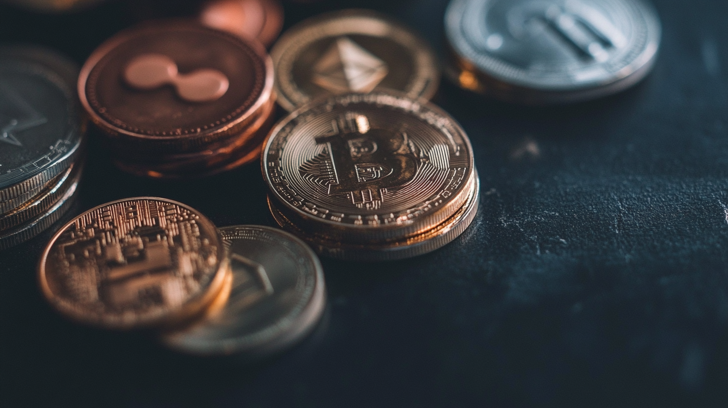 Ethereum cae y podría probar el soporte en USD 3.000 – Análisis