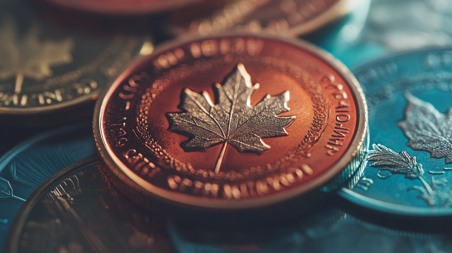 Canadá implementará un nuevo marco para stablecoins y criptoactivos