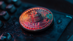 Una empresa de tesorería Bitcoin vende parte de sus tenencias para saldar sus deudas