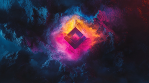 Binance activa servicio con dólares en Argentina, Colombia y México