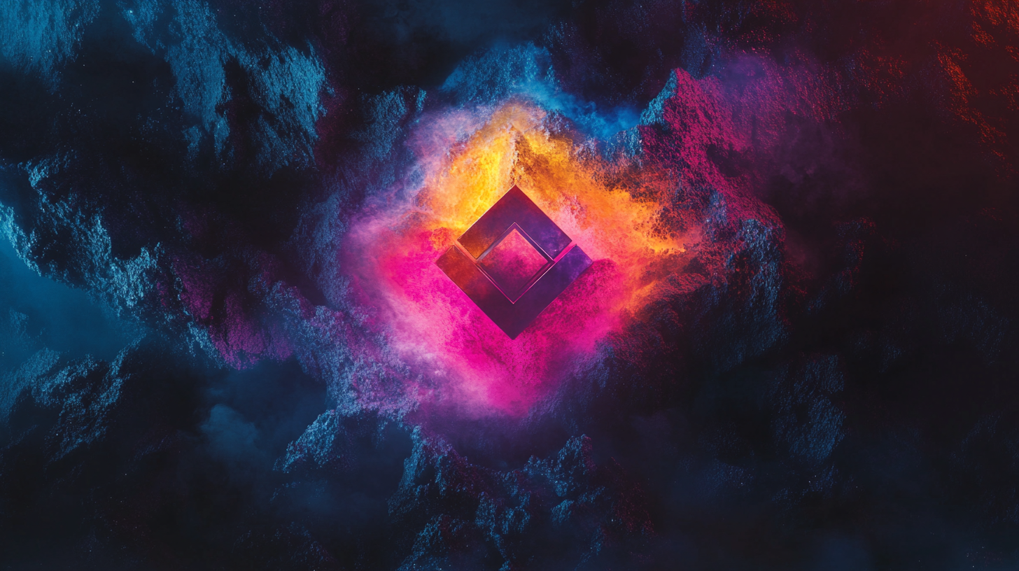 Binance activa servicio con dólares en Argentina, Colombia y México