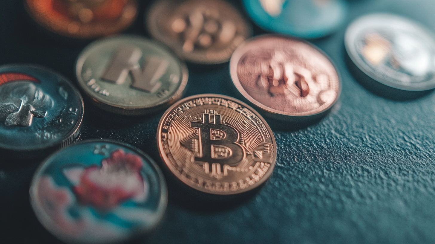 Regulador japonés respalda monedas estables de entidades bancarias