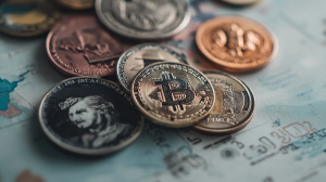 Brasil integrará a las stablecoins a su lista de monedas extranjeras