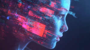 China podría superar a Estados Unidos en la carrera por la Inteligencia Artificial, según Nvidia