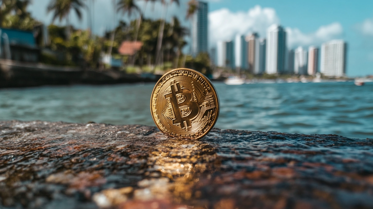 Fin del cierre del gobierno en EE. UU.: estas son las criptomonedas más prometedoras del momento