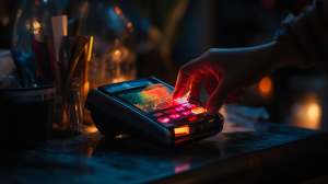 Click to Pay, la nueva herramienta de MasterCard para revolucionar los pagos digitales