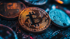 Brasil: Proyecto de Ley propone vender bitcoins incautados de organizaciones criminales