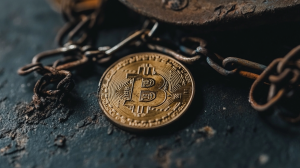 Bitfarms cerrará sus mineras BTC para migrar hacia la IA