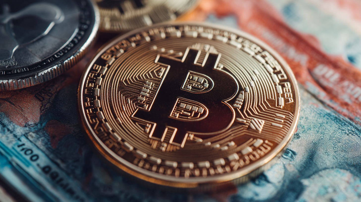 El Salvador y Estados Unidos firman una nueva alianza Bitcoin