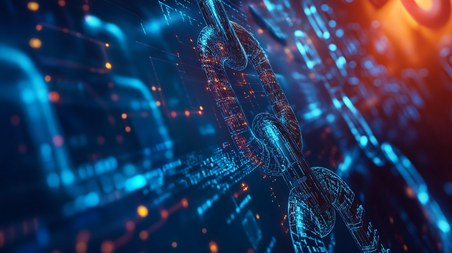 Los neobancos buscan expandirse en Argentina durante el 2026