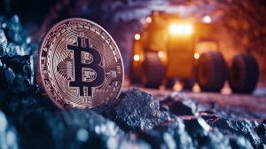 País asiático levanta las restricciones a la minería y operaciones cripto