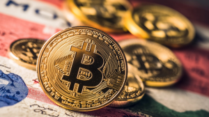 España suma cuatro bancos autorizados para operar criptomonedas bajo MiCA