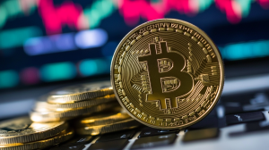 Analista reconoce error en predicción de Bitcoin y pide disculpas