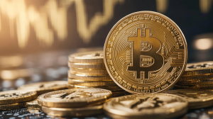 Satstreet liquida millones en Bitcoin en 48 horas en El Salvador