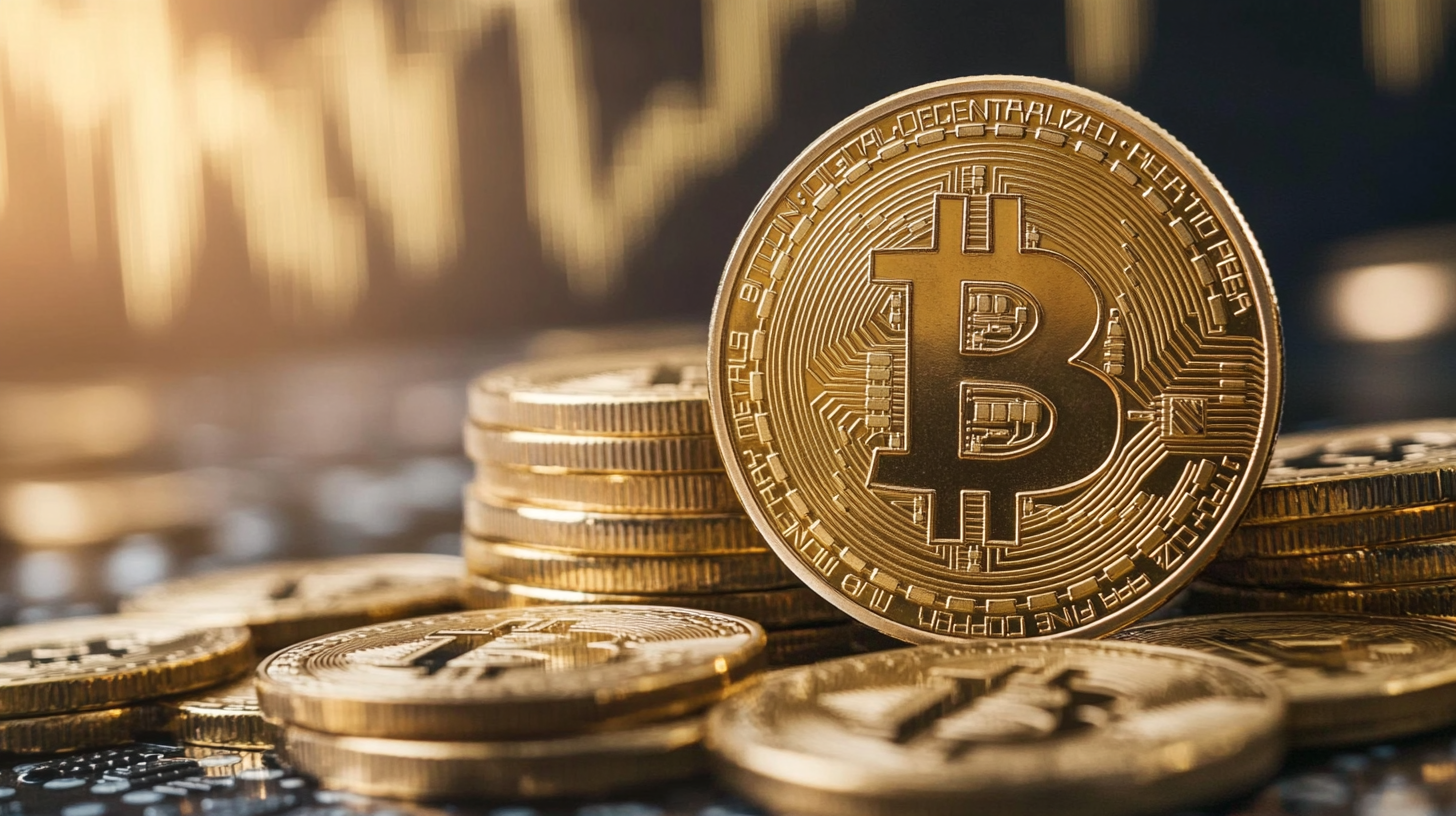 Satstreet liquida millones en Bitcoin en 48 horas en El Salvador