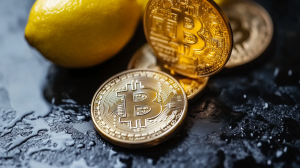 Lemon lanza Mini-apps de billeteras cripto en Argentina