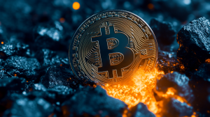 Malasia reporta pérdidas millonarias debido al robo de energía para la minería cripto