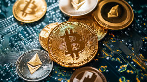 Citi y Swift prueban liquidaciones exitosas entre fiat y criptomonedas