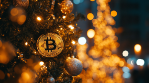 Cripto Navidad Bogotá, el evento solidario que unirá a la comunidad cripto en Colombia