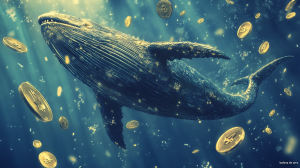 Tres altcoins para seguir de cerca en diciembre