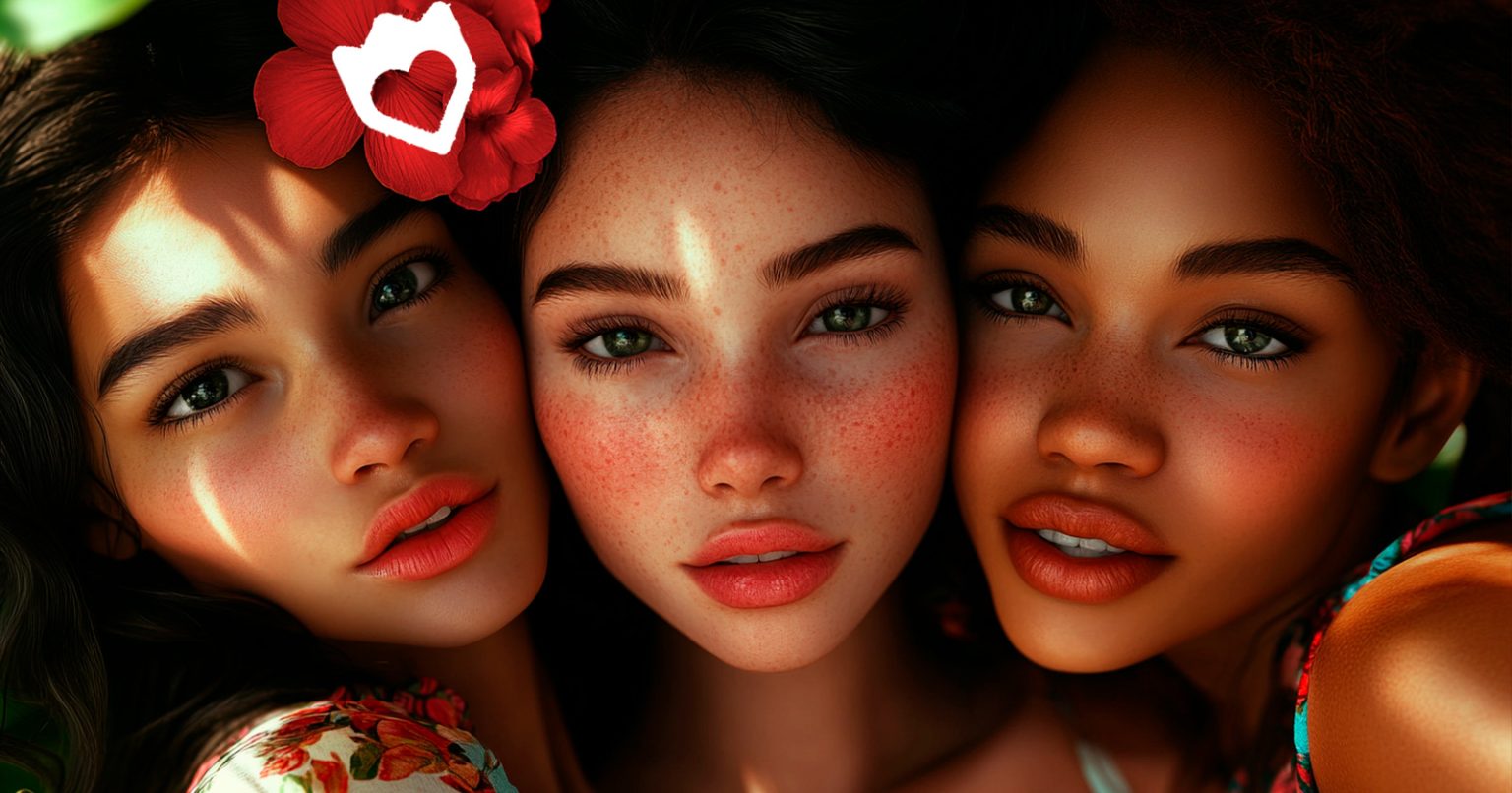 Negocio multimillonario de Tether con Neura puede impulsar el token SUBBD hasta 100x