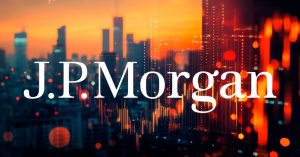 JPMorgan lanza un nuevo token para clientes institucionales en la red Base