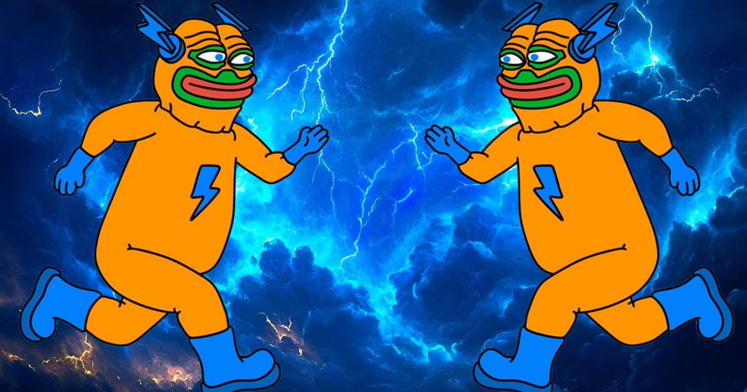 A pesar de la caída del mercado, Bitcoin Hyper supera los USD 26 millones en una de las mejores preventas de 2025