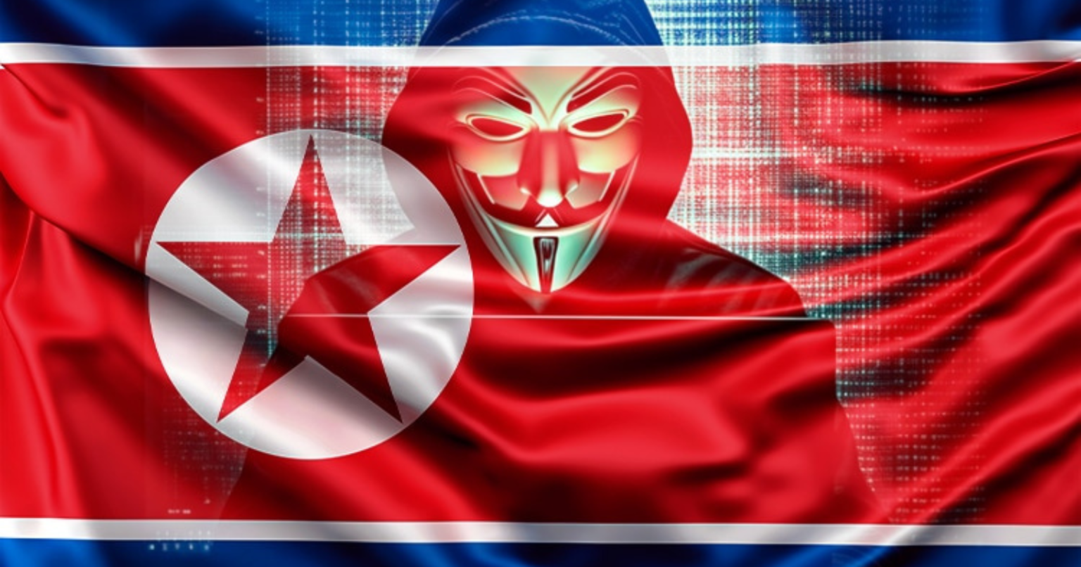 Grupo Lazarus es el principal sospechoso del hackeo de USD 36 millones contra UpBit