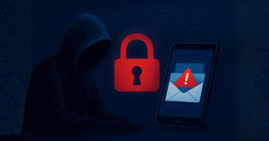 Malware distribuido vía WhatsApp apunta a las criptomonedas