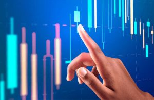 Los rumores de altseason regresan con fuerza: las mejores criptomonedas para aprovechar la caída del Bitcoin