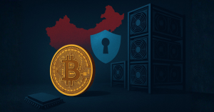 Mineradora de Bitcoin es objeto de una investigación reservada en EE. UU. por riesgos a la seguridad nacional