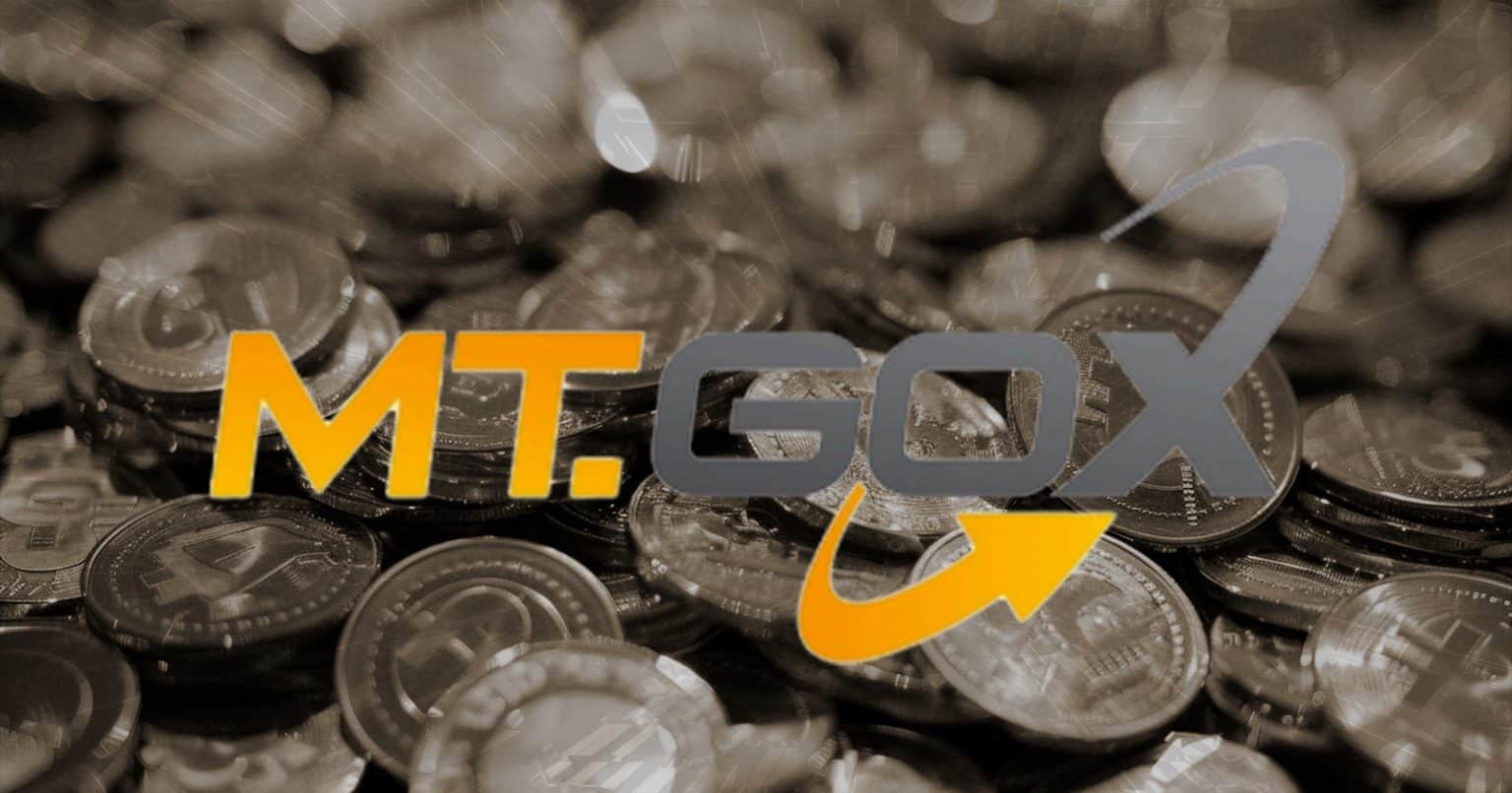 Mt. Gox mueve 10.000 Bitcoins a una dirección desconocida