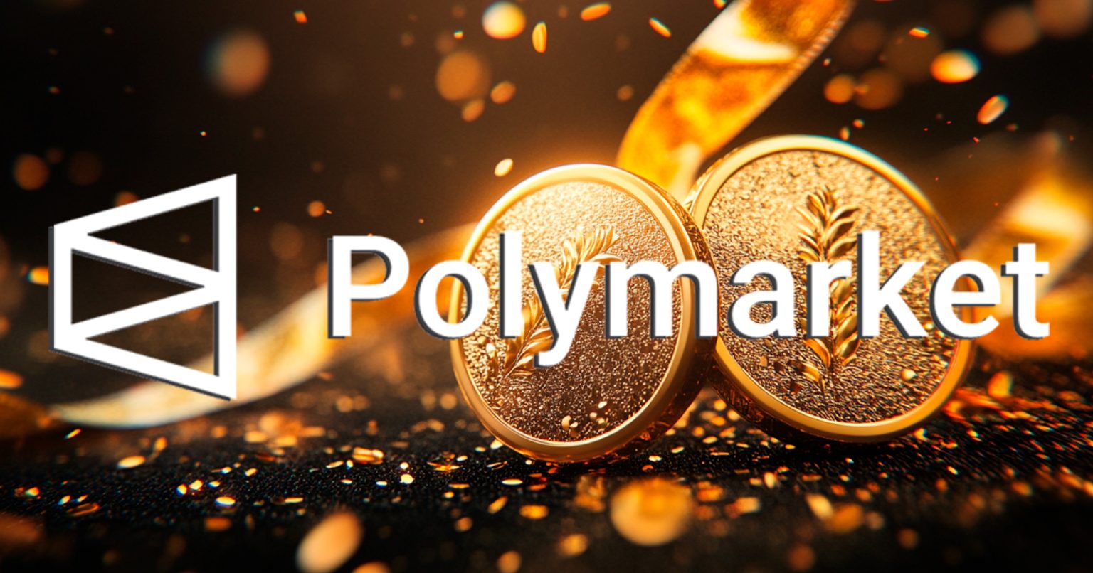 Polymarket anuncia alianza inédita con Yahoo Finance