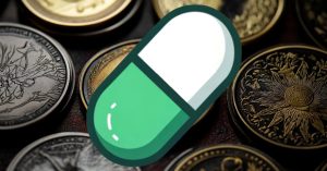 Pump.fun lanza el ‘Modo Caos’ y permite que la IA manipule el volumen de las memecoins