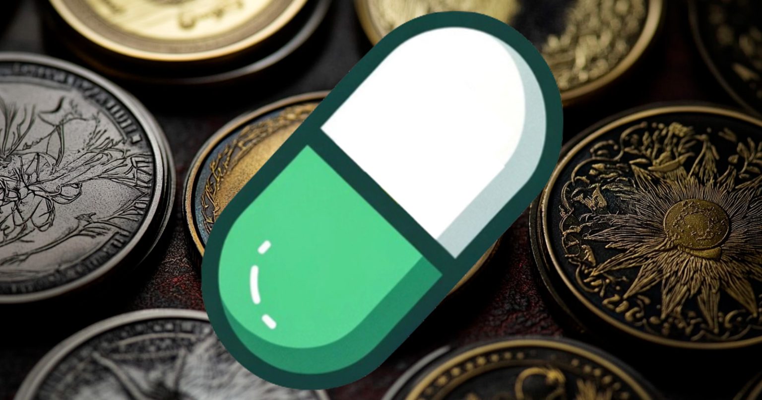 Pump.fun lanza el ‘Modo Caos’ y permite que la IA manipule el volumen de las memecoins