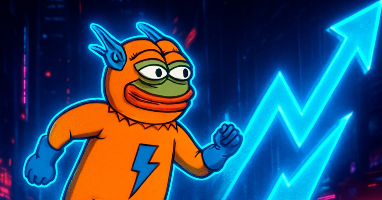 Bitcoin Hyper llega a USD 28 millones en preventa: entiende su potencial para multiplicar 1000×