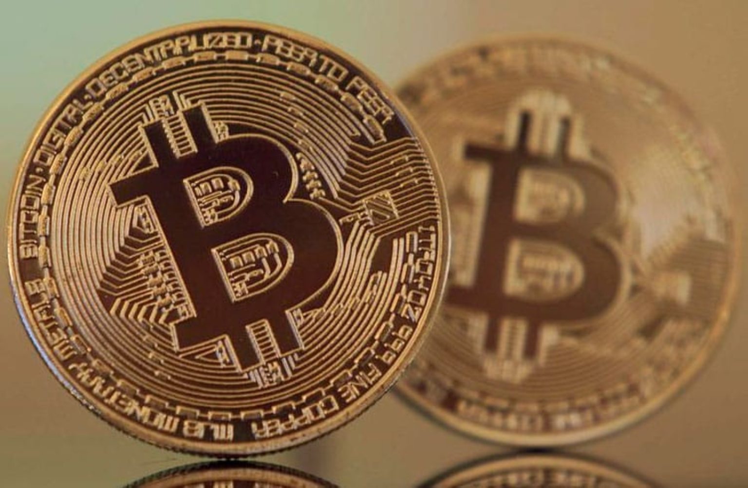 Bitcoin pierde su soporte histórico: ¿inicio de un nuevo ciclo bajista o una oportunidad de acumulación?
