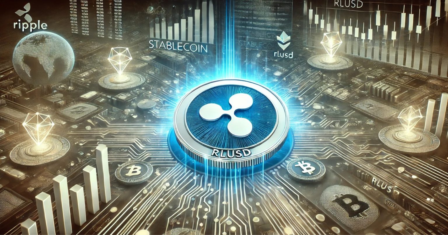 XRP en alerta: ¿el entusiasmo por un ETF podría revertir la tendencia bajista?