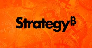 Strategy compra otros USD 50 millones en Bitcoin