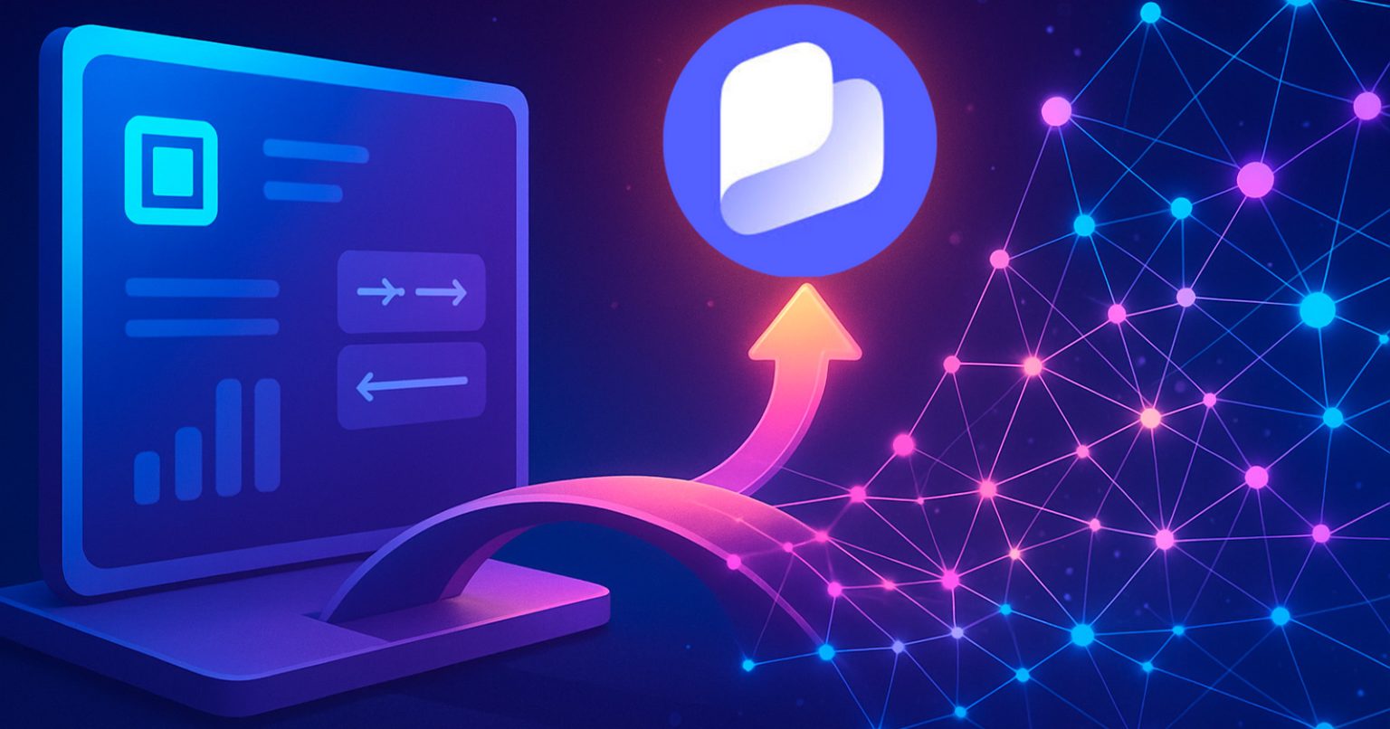 Stablecoins en alza: Ethereum supera los USD 165 mil millones y Best Wallet Token alcanza los USD 17 millones