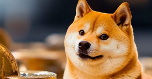ETF de Dogecoin de Bitwise podría lanzarse antes de finales de noviembre