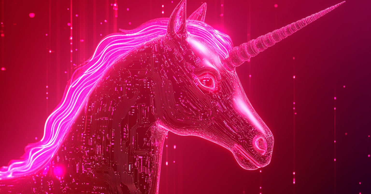 Bitcoin Hoy 11/11/2025: BTC cae a USD 105.000 y UNI sube 20% con propuesta de cambio en tarifas