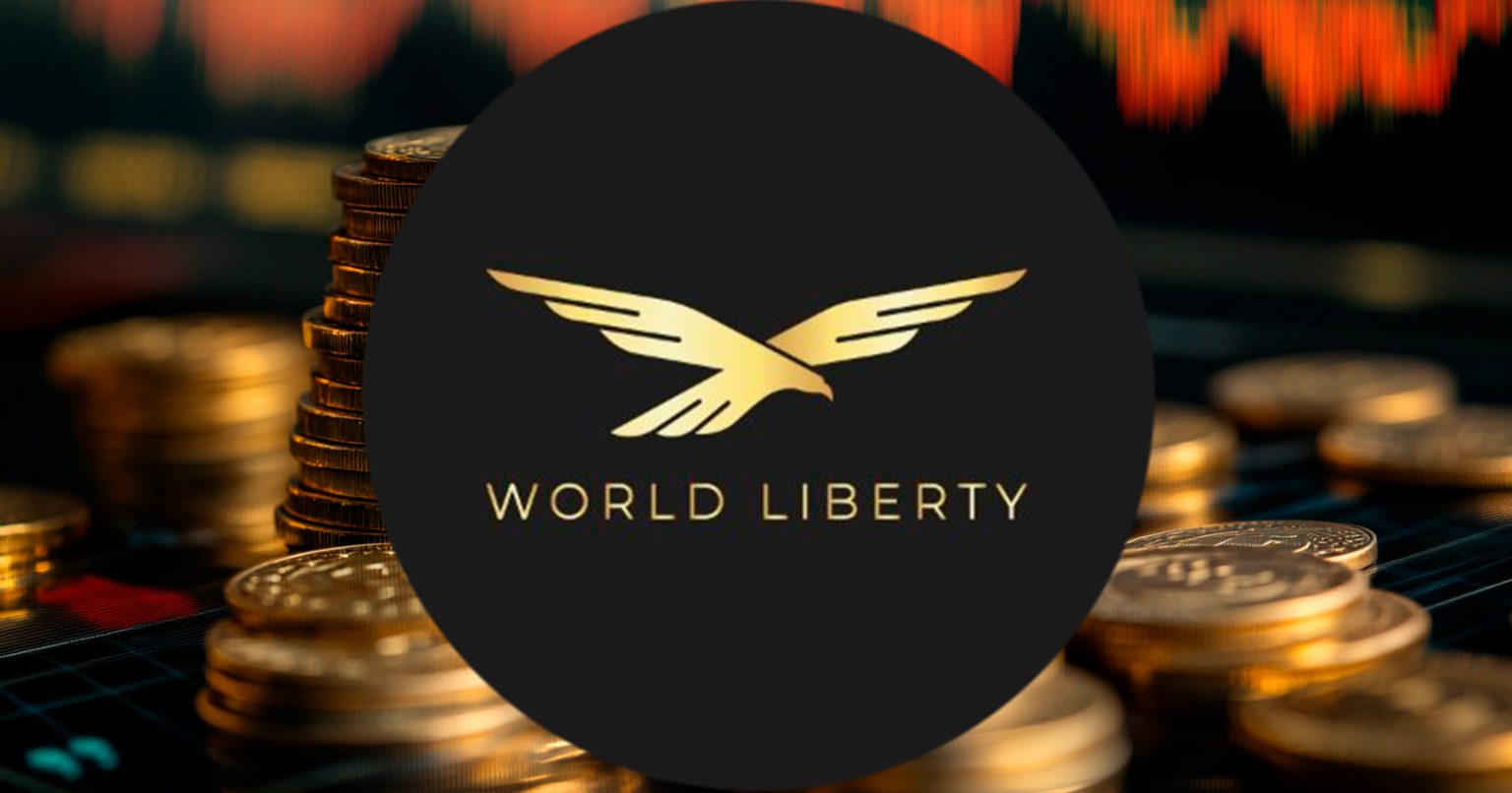 WLFI se dispara con propuesta de Trump: ¿el precio podría llegar a USD 0,20?