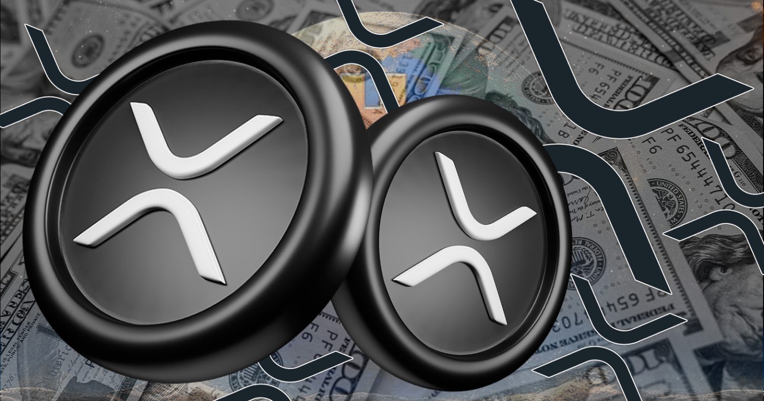 ETF puede impedir que XRP llegue a USD 2? Análisis responde