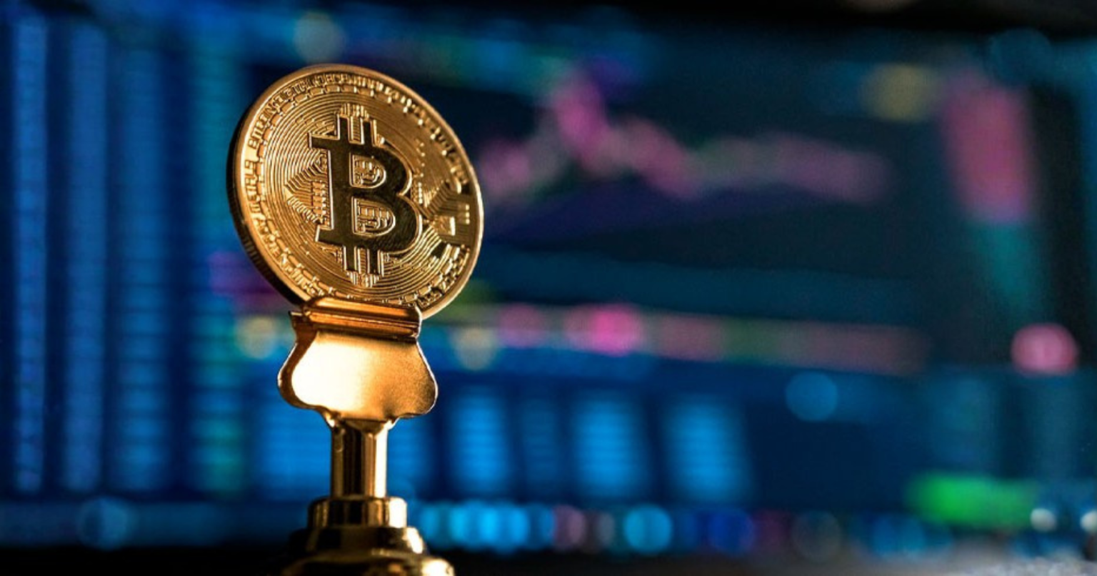 El ciclo de 4 años del Bitcoin terminó y un nuevo máximo llegará en 2026, dice Grayscale