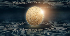 Operación cierra mixer de Bitcoin y aprehende USD 29 millones en Bitcoin