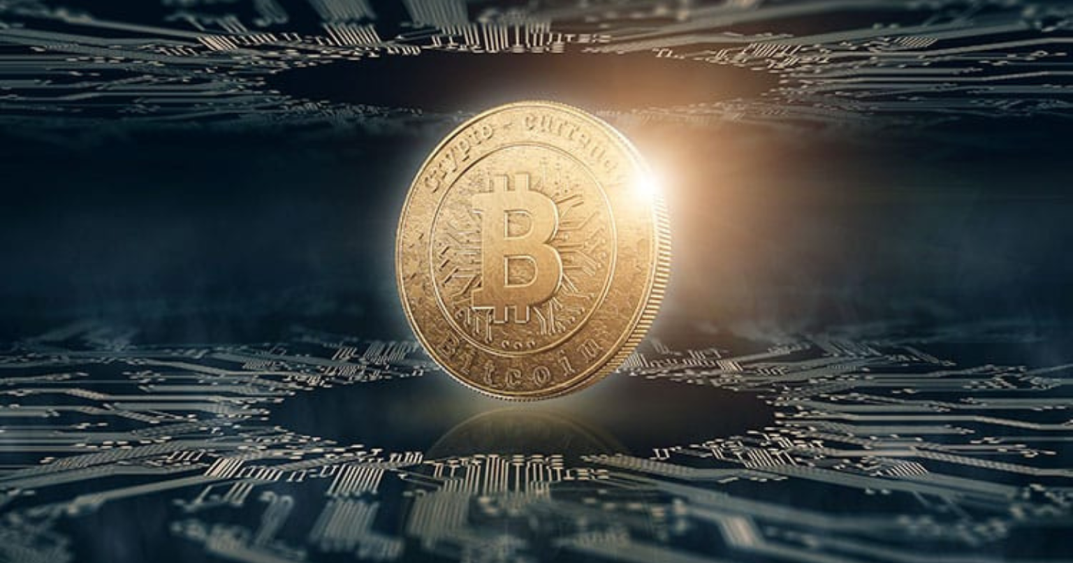 Operación cierra mixer de Bitcoin y aprehende USD 29 millones en Bitcoin