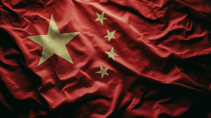 China emite alerta máximo contra la expansión de las criptomonedas en el país