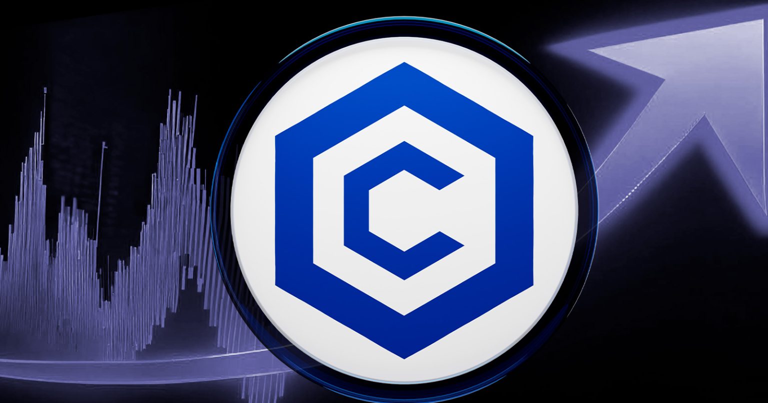 Crypto.com y Trump Media crean una empresa para gestionar un tesoro de USD 6,4 mil millones en CRO