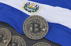Bitcoin fracasó en El Salvador, afirma desarrollador